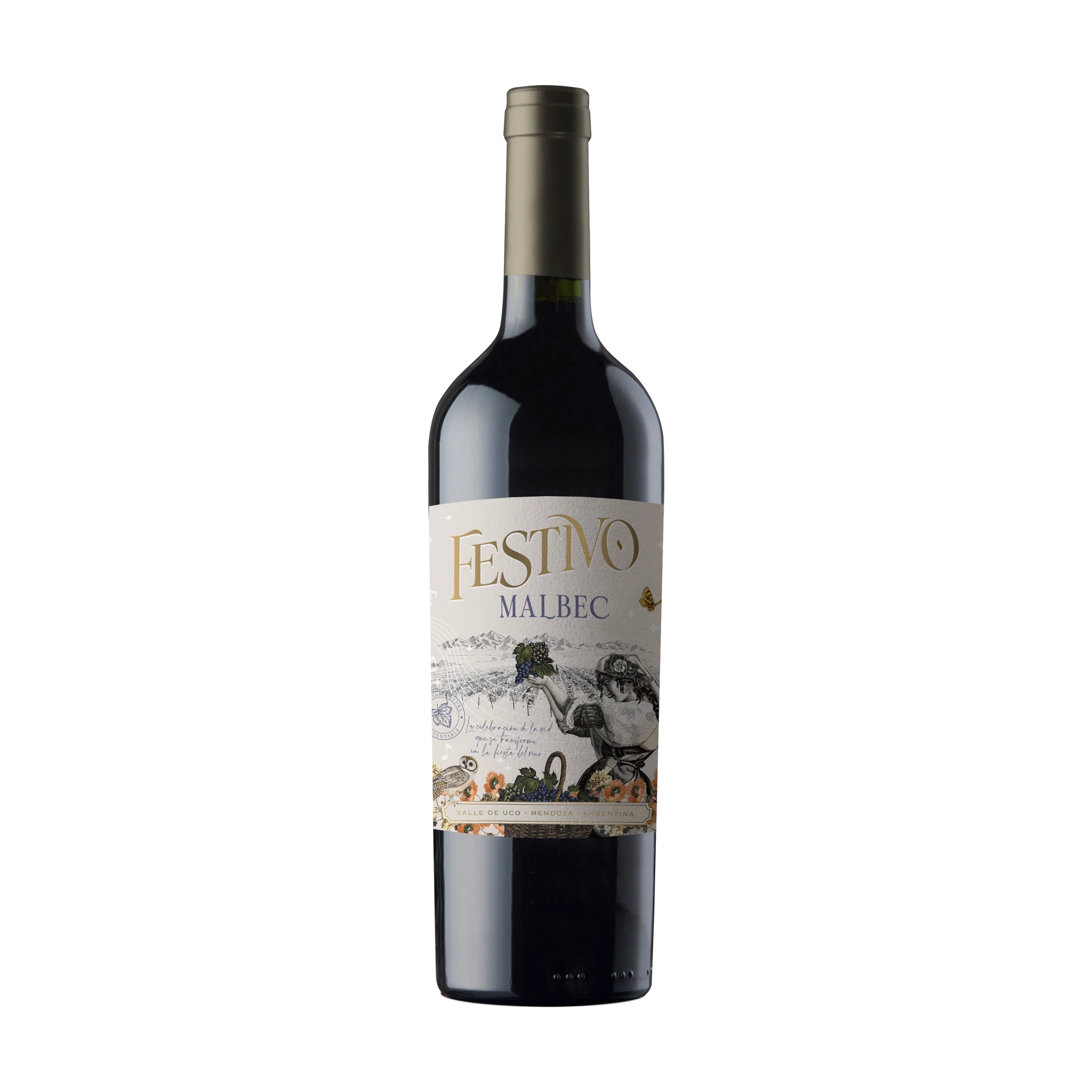 Festivo